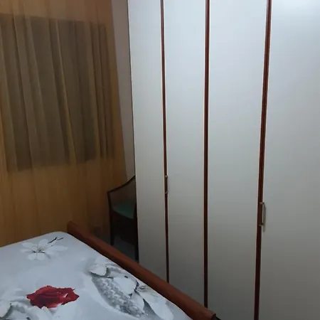 Rotonda Sul Mare Casa vacanze
